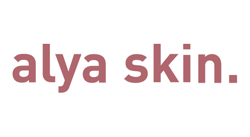 alya skin | آليا سكن