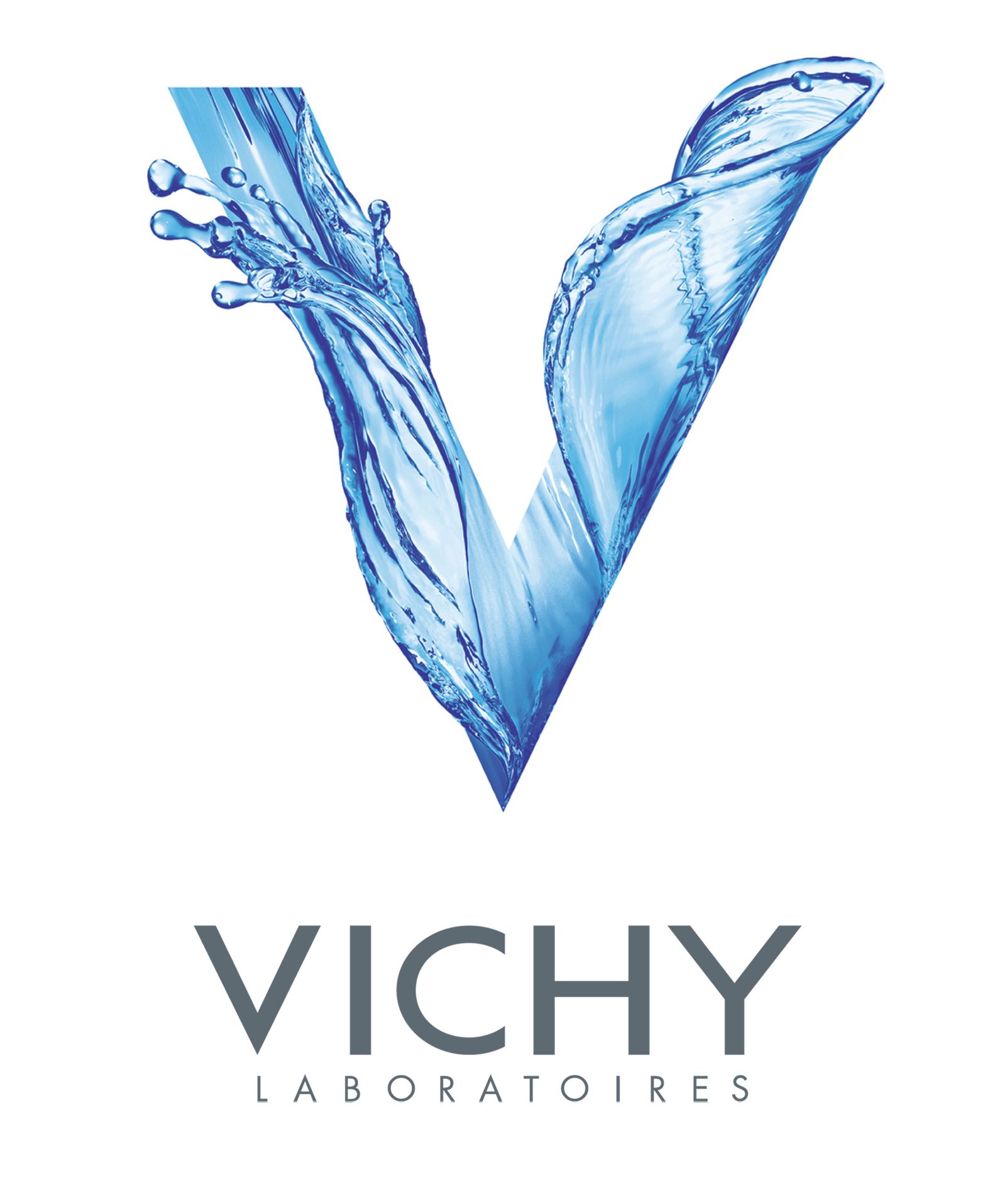 VICHY