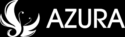 Azura | ازورا