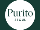 Purito Seoul | بوريتو سيول