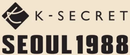 K - SECRET | كي سيكريت