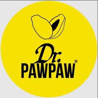 Dr.pawpaw