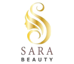 SARA BEAUTY | سارة بيوتي