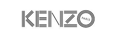 kenzo