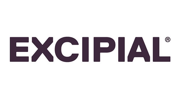 EXCIPIAL | اكسيبيال