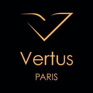 Vertus | فيرتوس