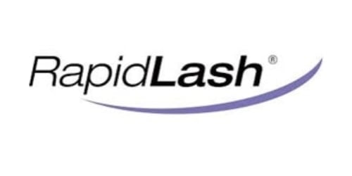 rapid lash
