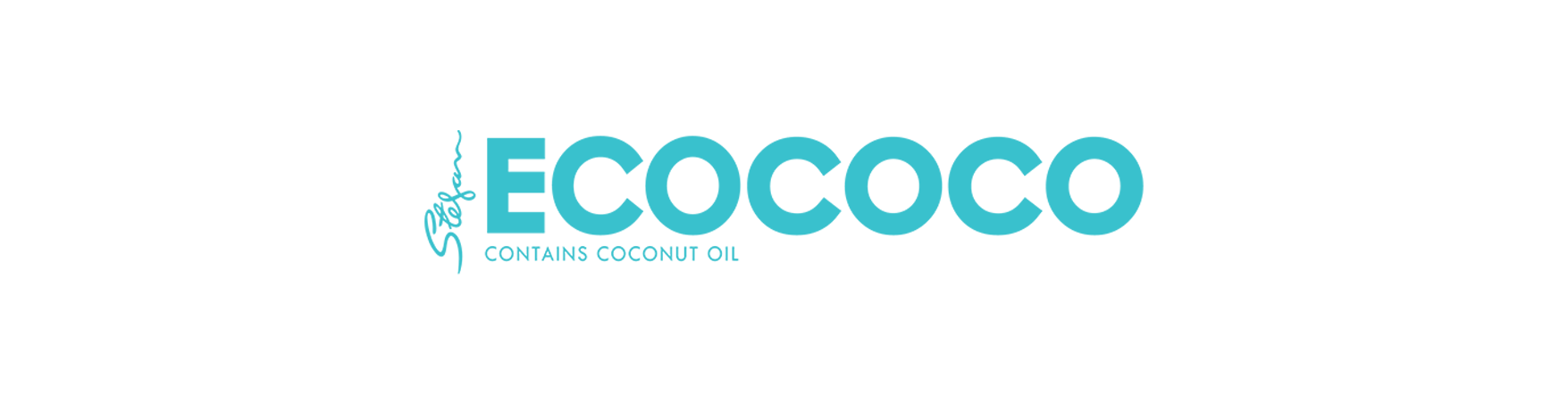 Ecococo | ايكوكوكو