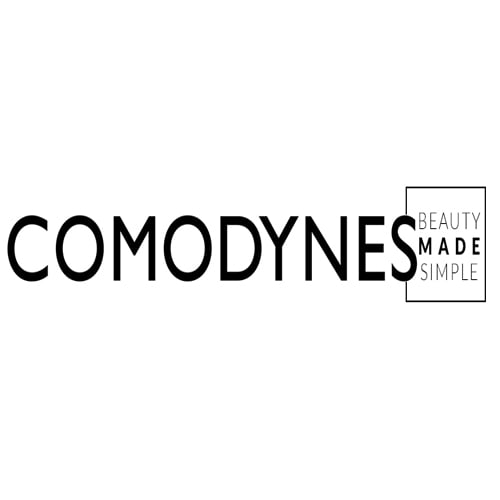 Comodynes