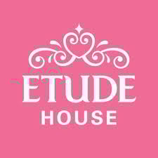 Etude House | ايتود هاوس