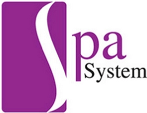 Spa System