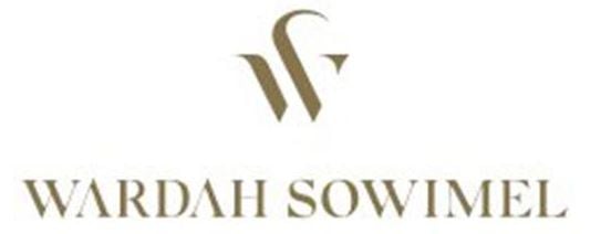 warda sowimel