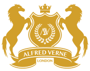 Alfred Verne | الفريد فيرن