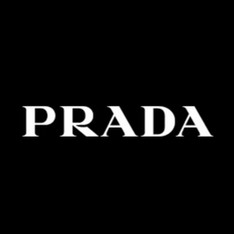 PRADA | برادا