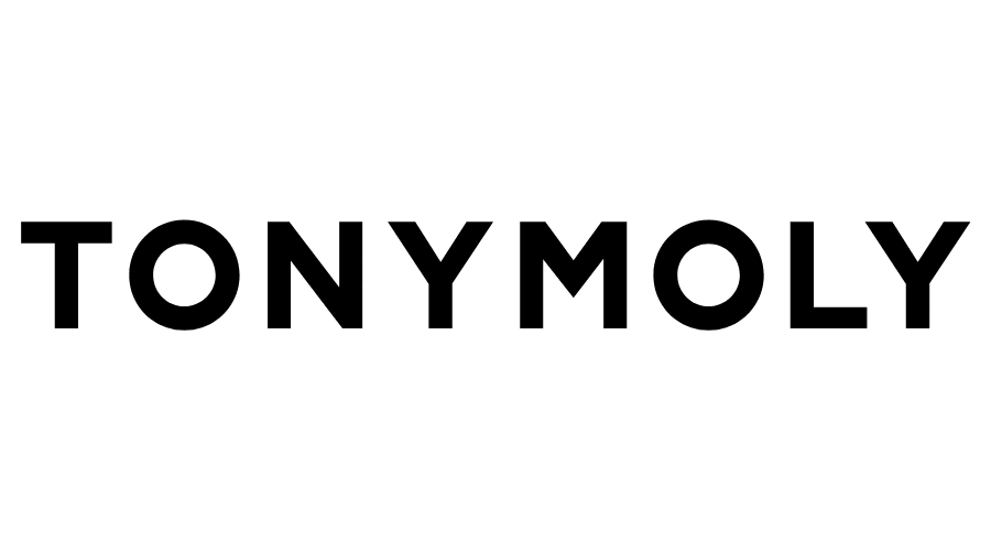 Tony moly | توني مولي