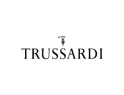Trussardi | تروساردي