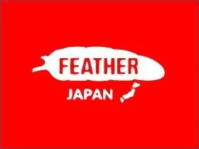 feather | فيذر