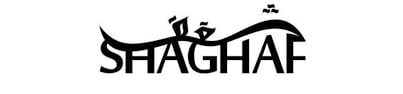 SHAGHAF