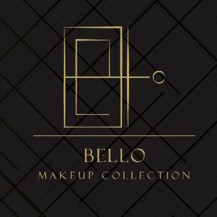 bello | بيلو