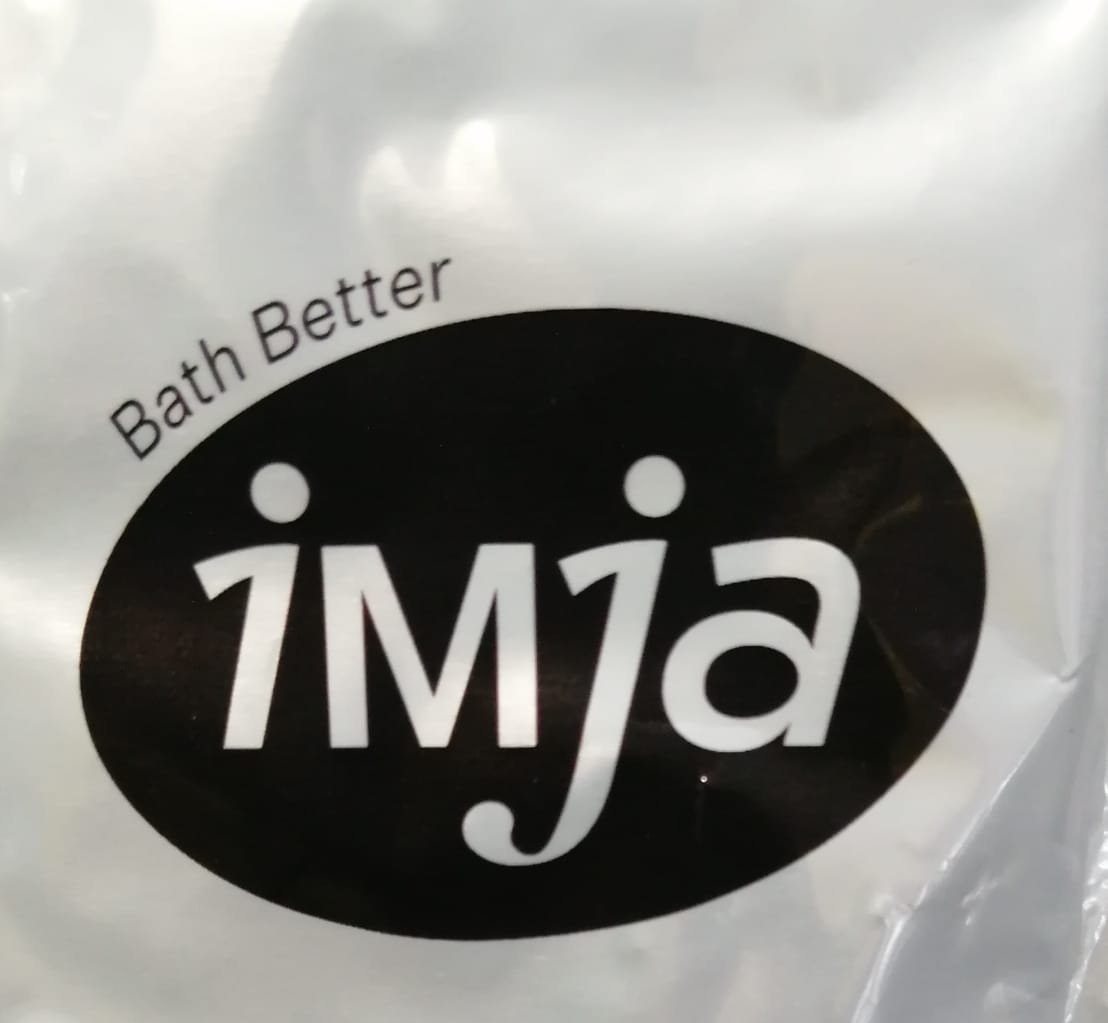 Bath Better Imja