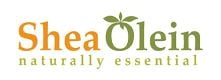 Shea Olein