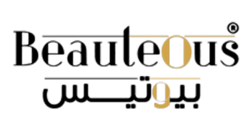 Beauteous | بيوتيس
