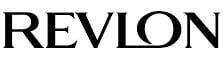 REVLON