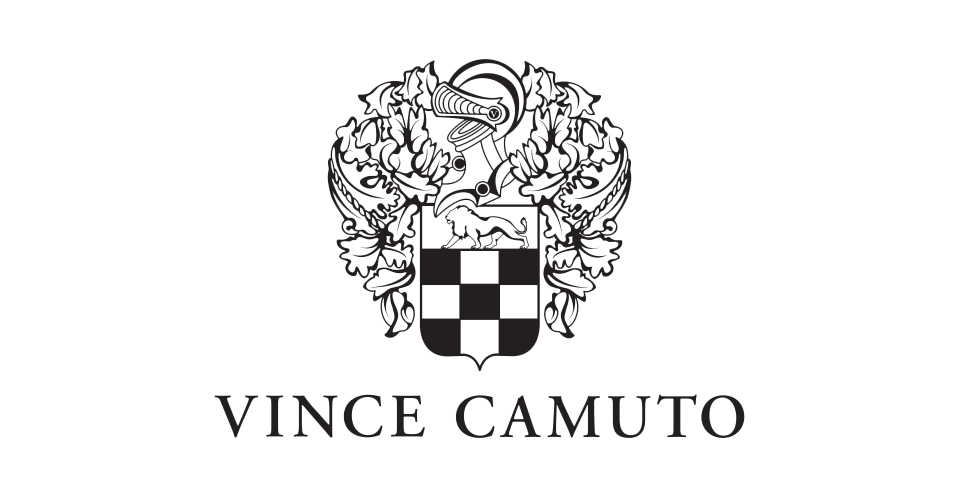 VINCE CAMUTO