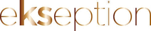 Ekseption | اكسبشن
