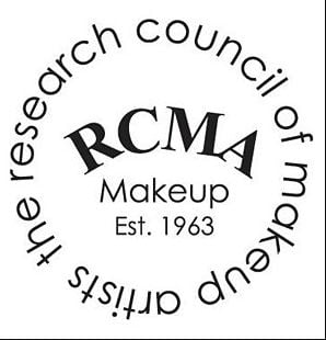 RCMA