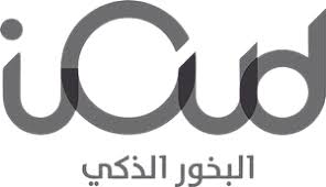 iOud | اي عود