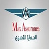 Max assurance