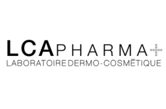 LCA PHARMA