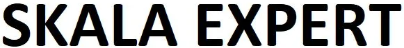 Sakala Expert | سكالا اكسبرت