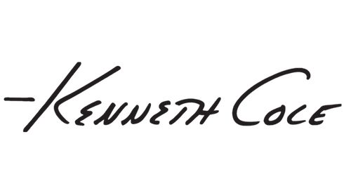 Kenneth cole | كينيث كول
