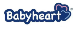 Babyheart | بيبى هارت