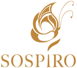 Sospiro | سوسبيرو