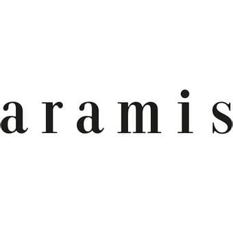 aramis | اراميس