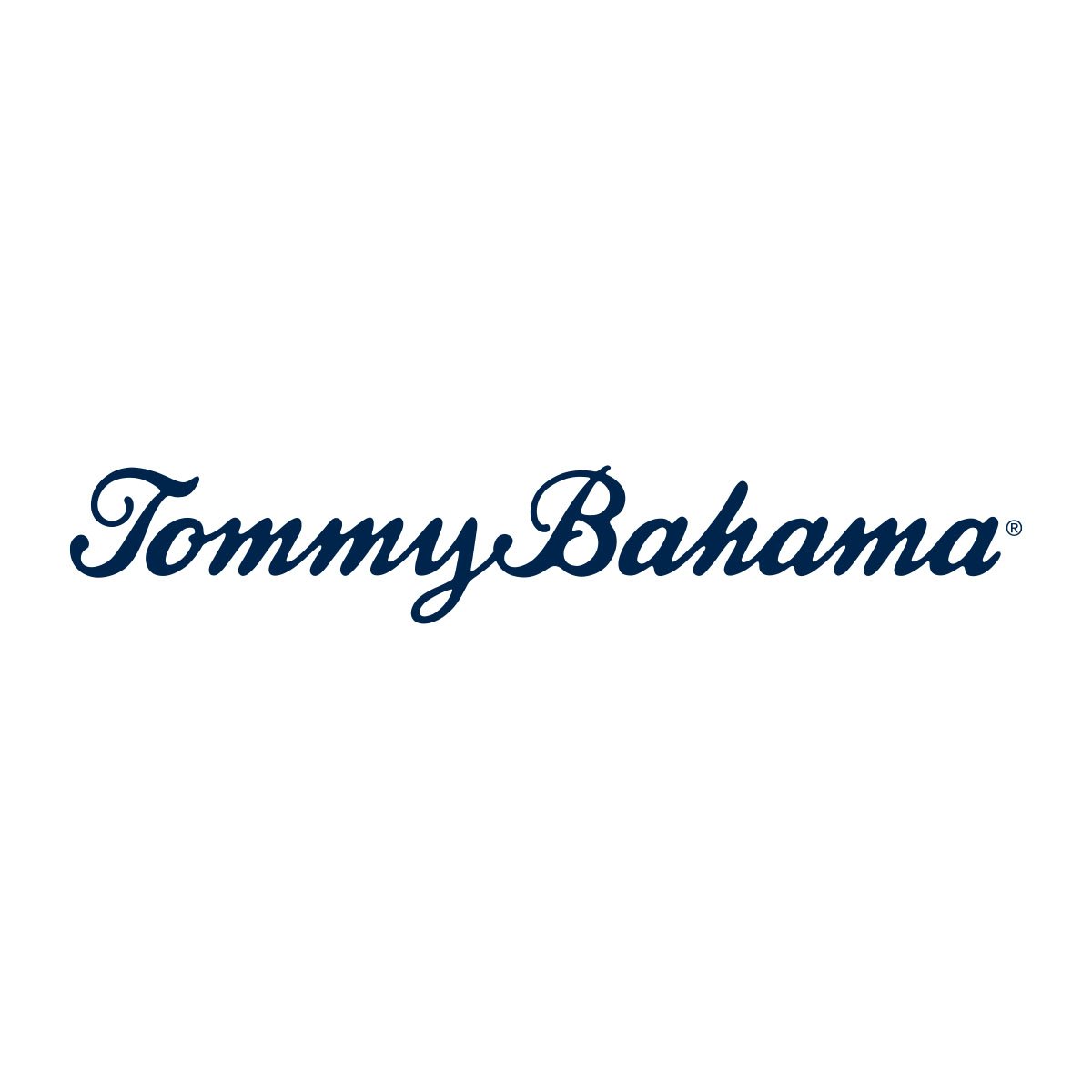 TOMMY BAHAMA | تومي باهاما