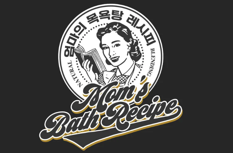Mom's Bath Recipe‏ | مامز باث