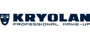KRYOLAN | كريولان