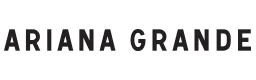 Ariana Grande | أريانا جراندي