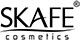Skafe