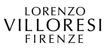 lorenzo | لورينزو