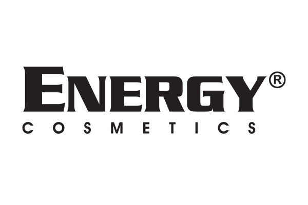 Energy Cosmetic