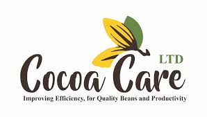 Cococare