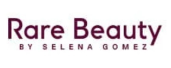 RARE BEAUTY | رير بيوتي