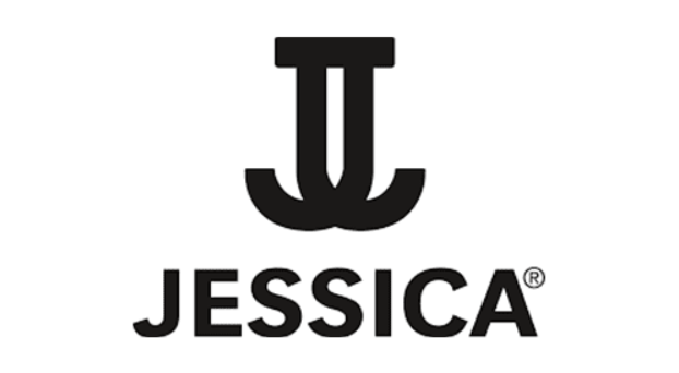 JESSICA | جيسيكا