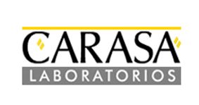 carasa