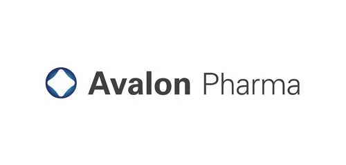Avalon Pharma | أفالون فارما
